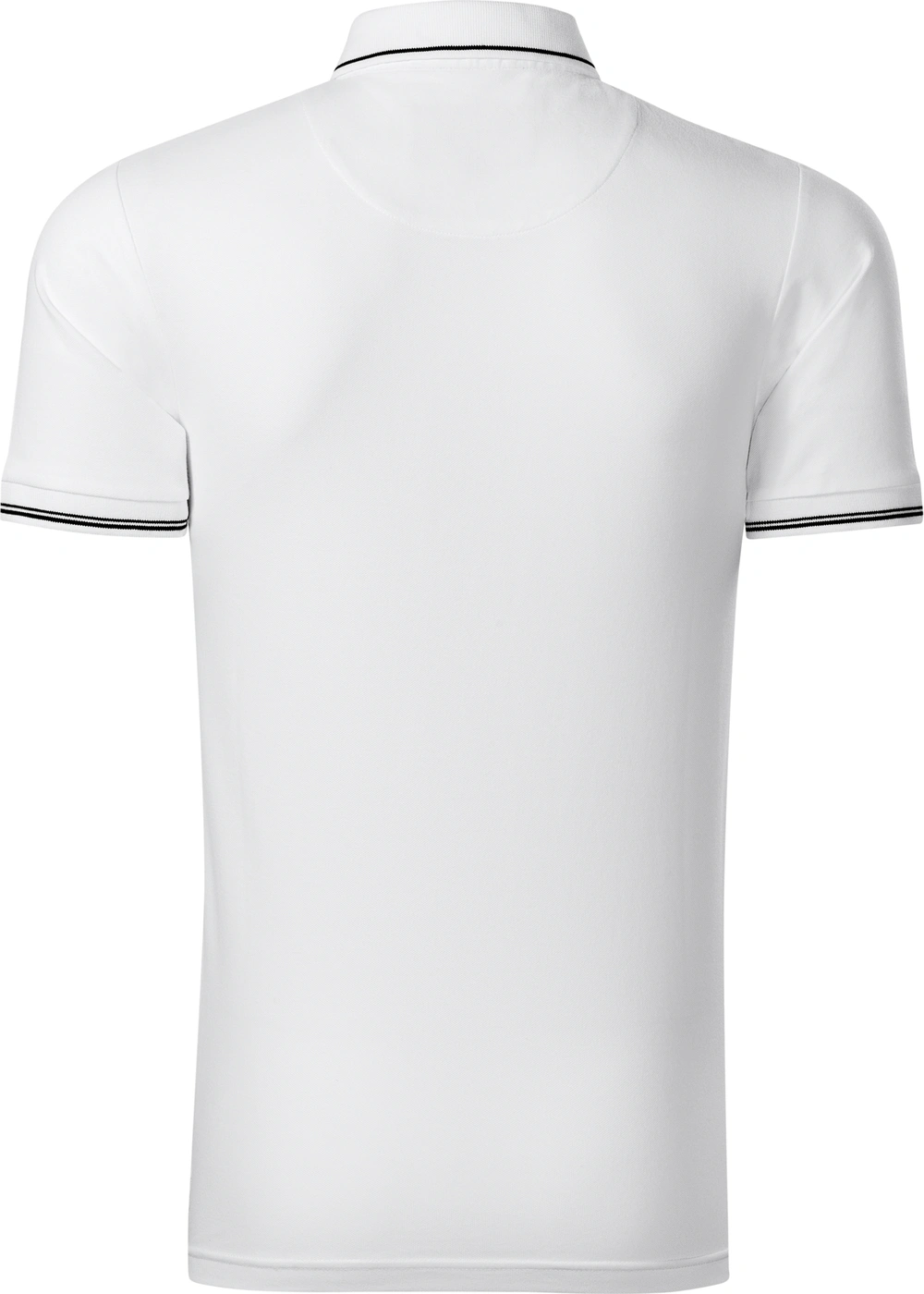 MALFINI Polohemd Perfection plain 251