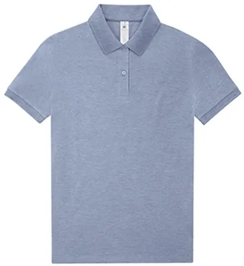 heather blue