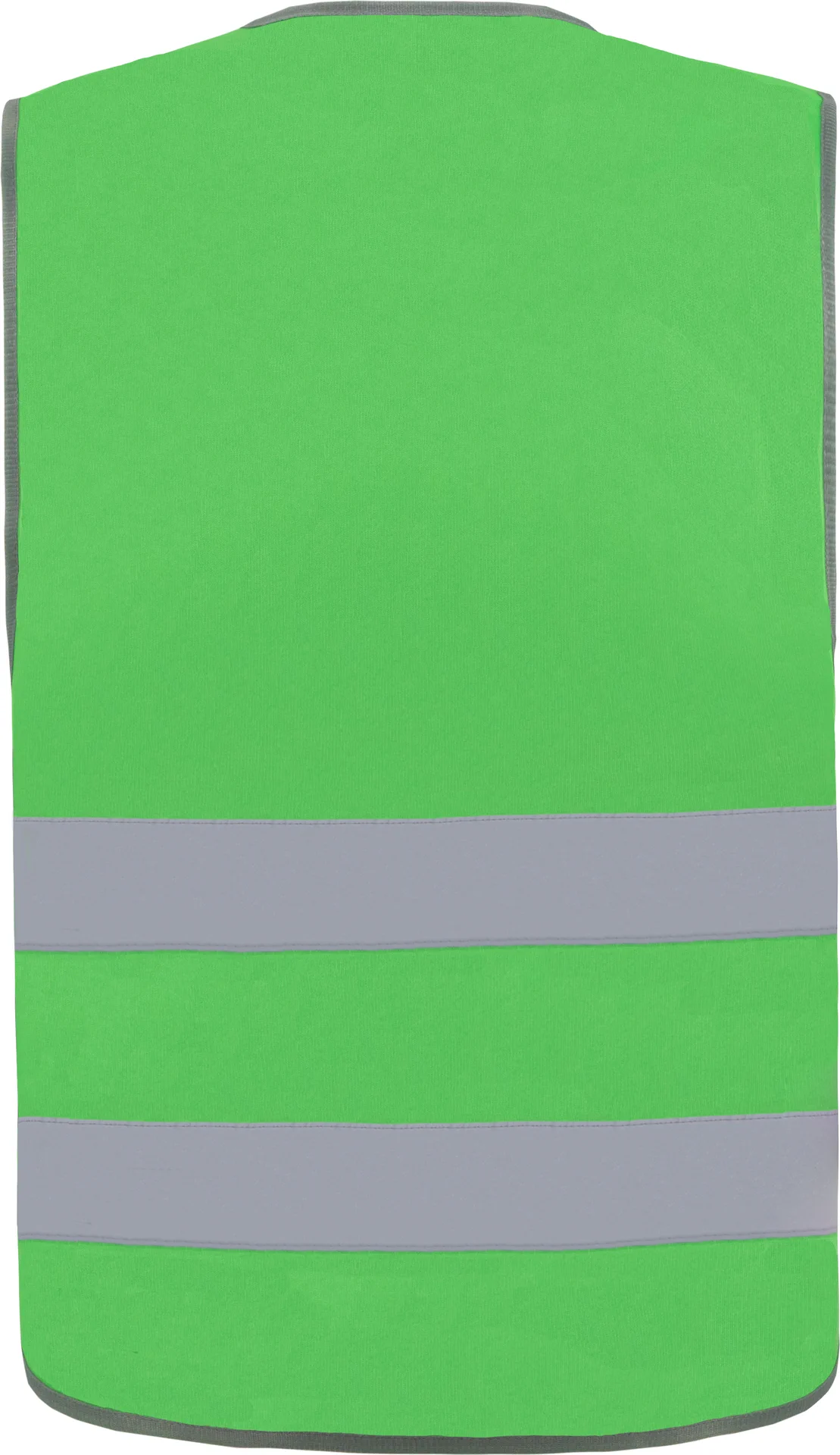 Korntex Safety Vest Passau