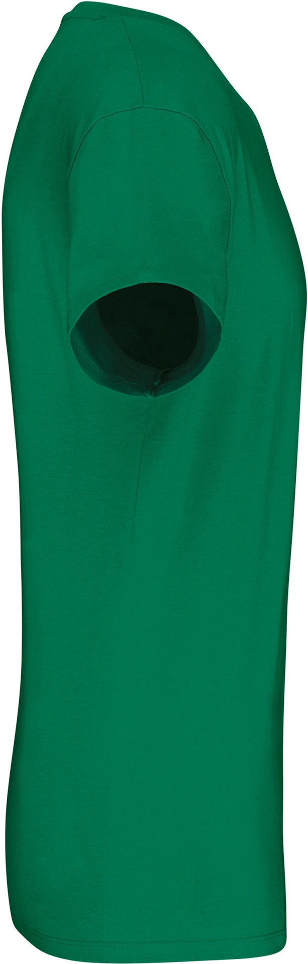 Kariban Bio IC T-Shirt