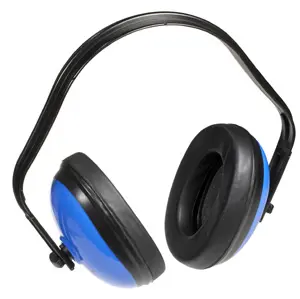 Tector WAVE