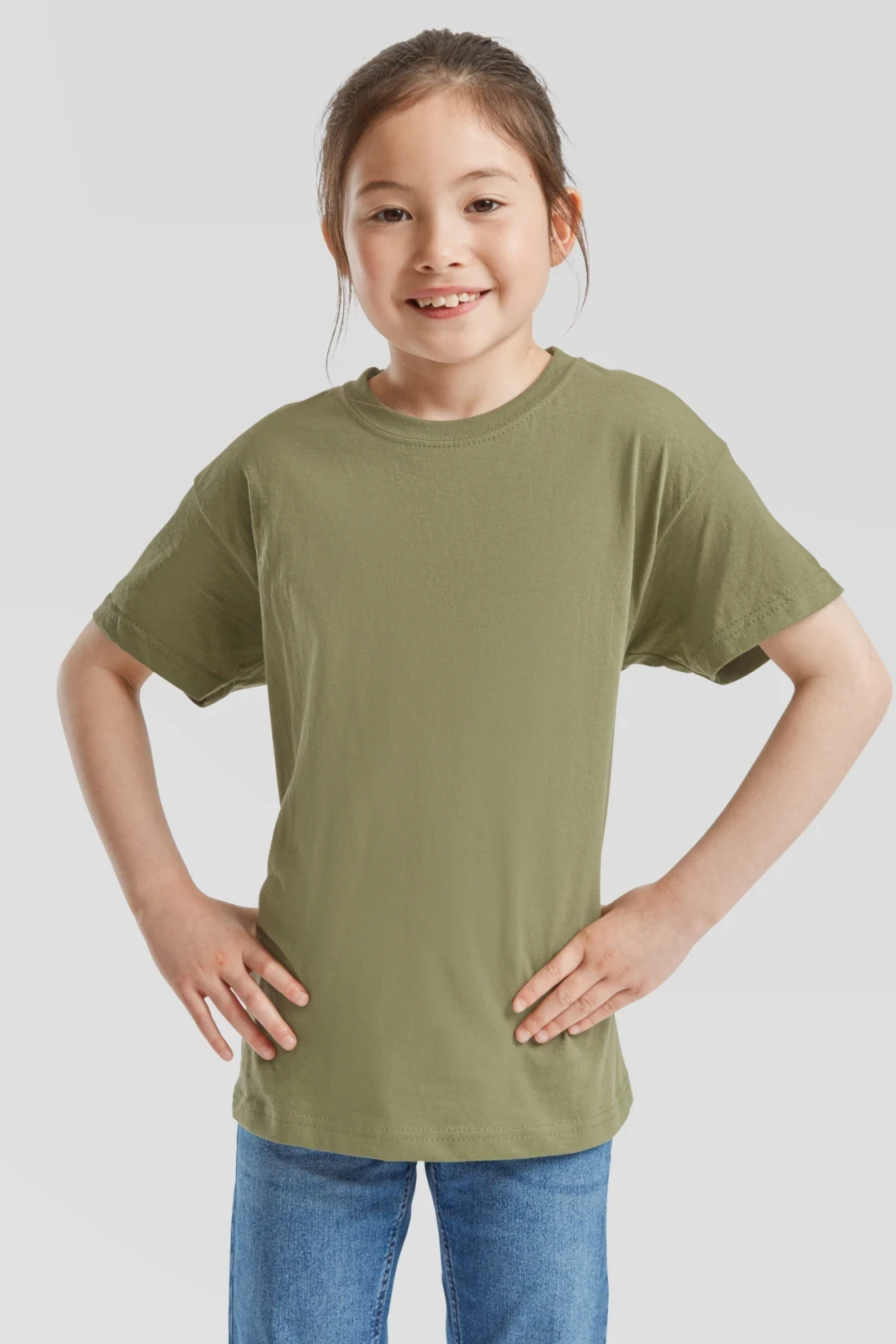 F.O.L. Kids Original T