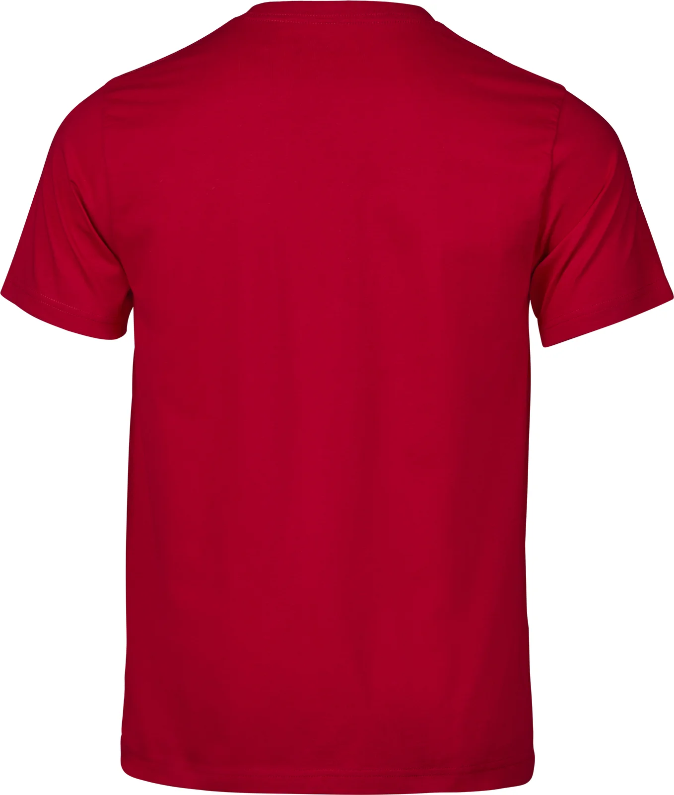 Tee Jays Urban Luxury Tee