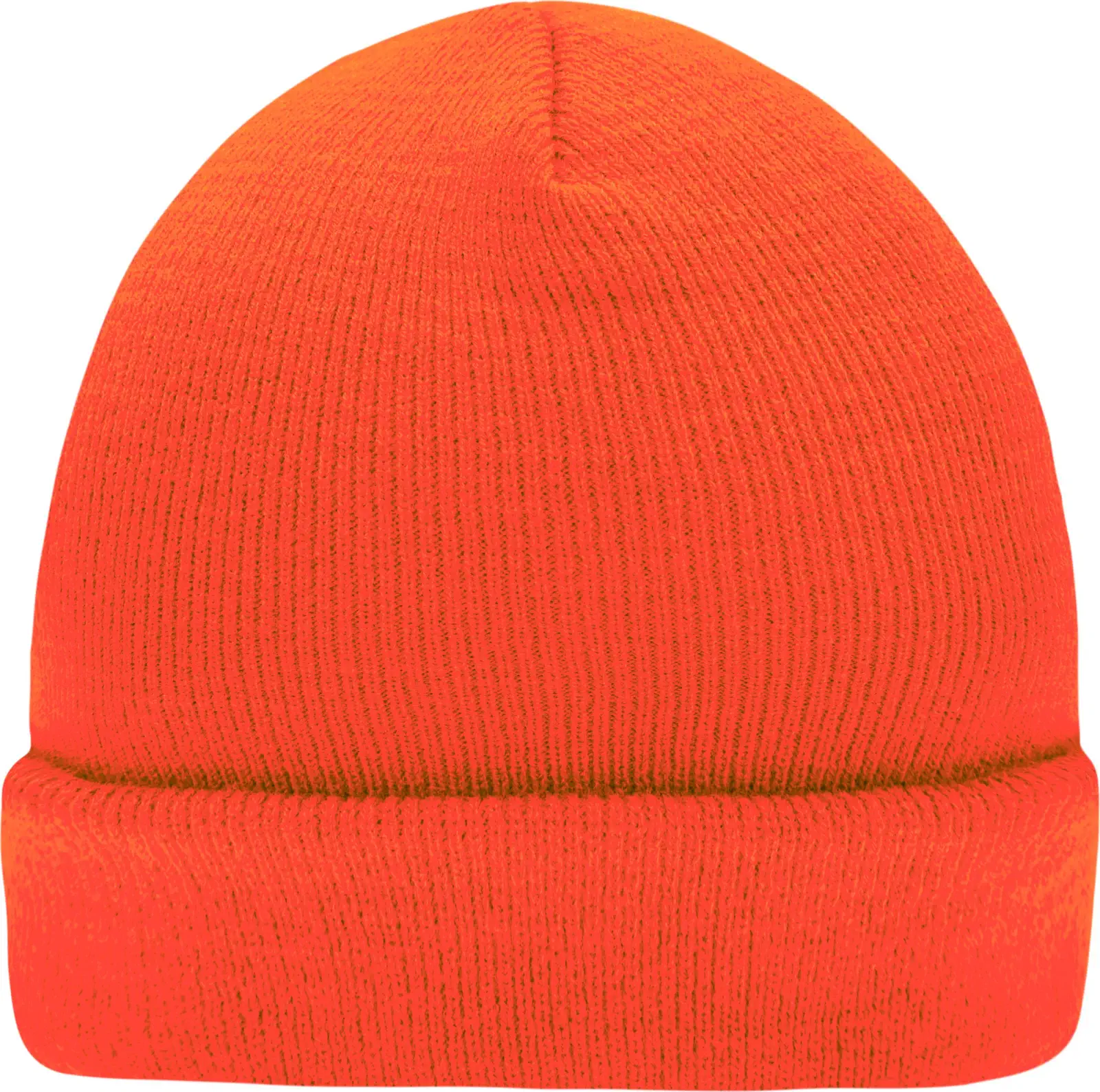 myrtle beach Knitted Cap