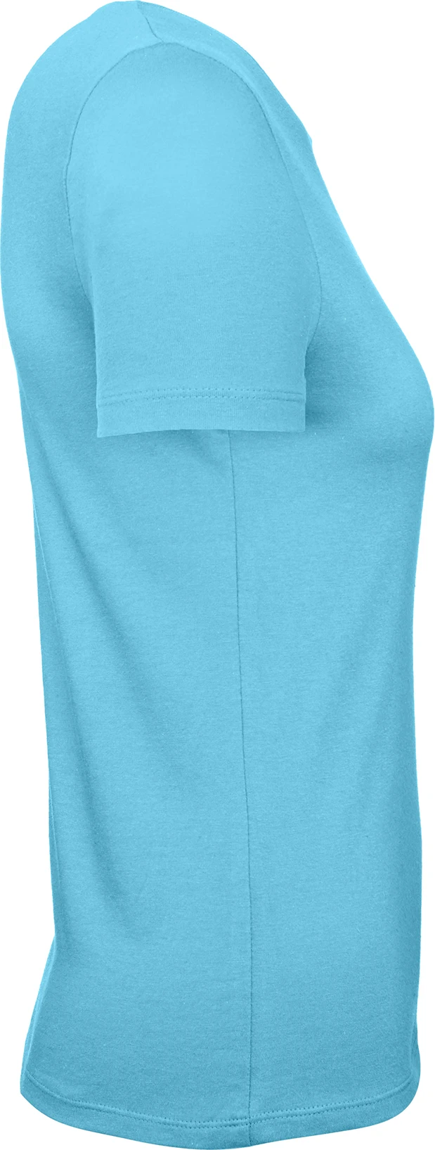 B&C Women's T-Shirt #E150