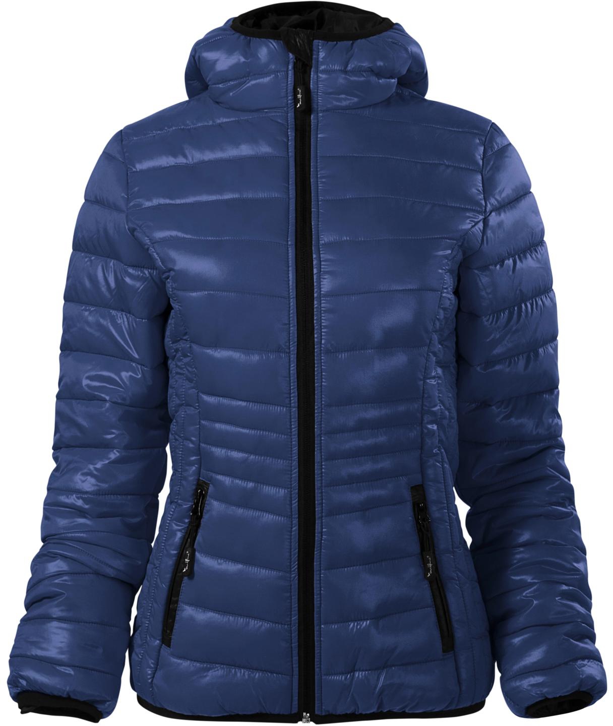 MALFINI Jacke Damen Everest 551