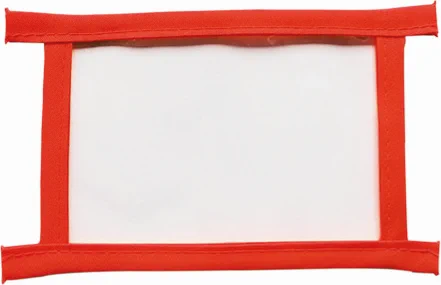 signal orange