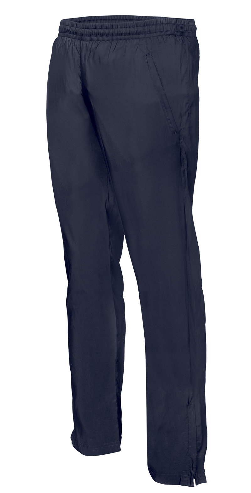 Kariban Herren Trainingshose Kariban Herren Trainingshose