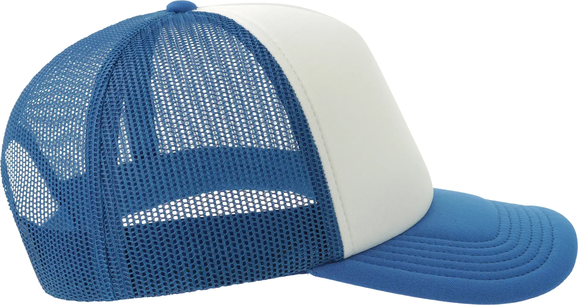 Atlantis Rapper-S Cap
