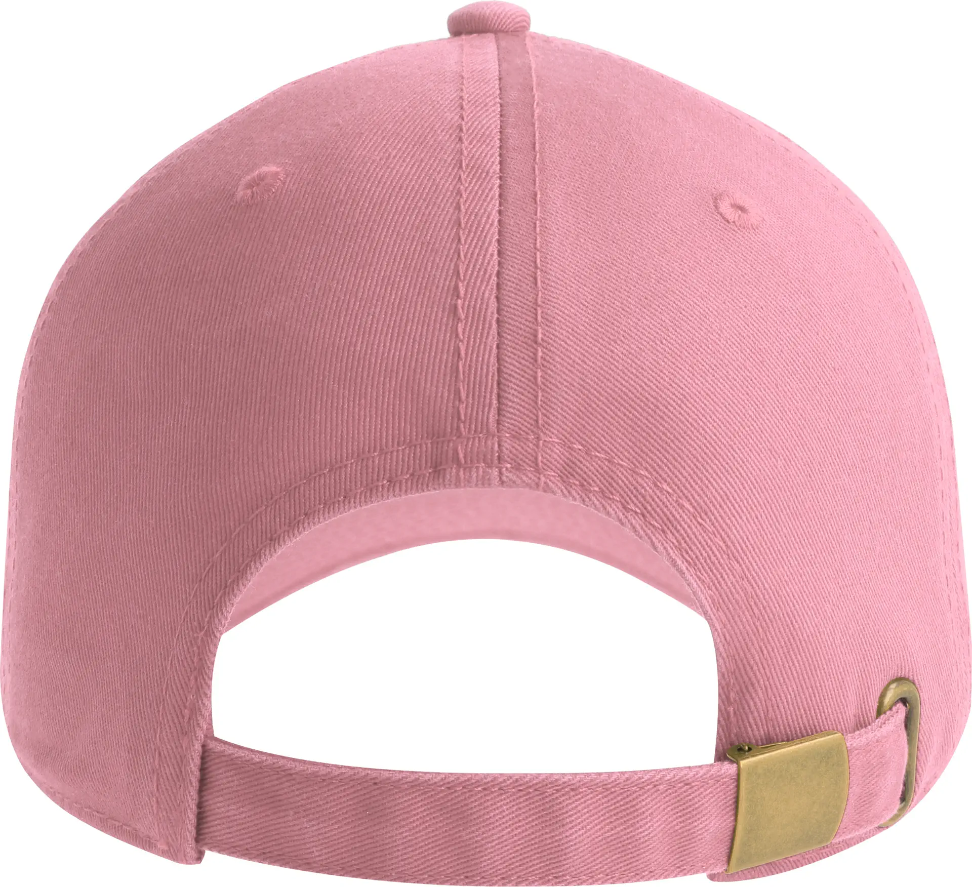 Atlantis Fraser Cap