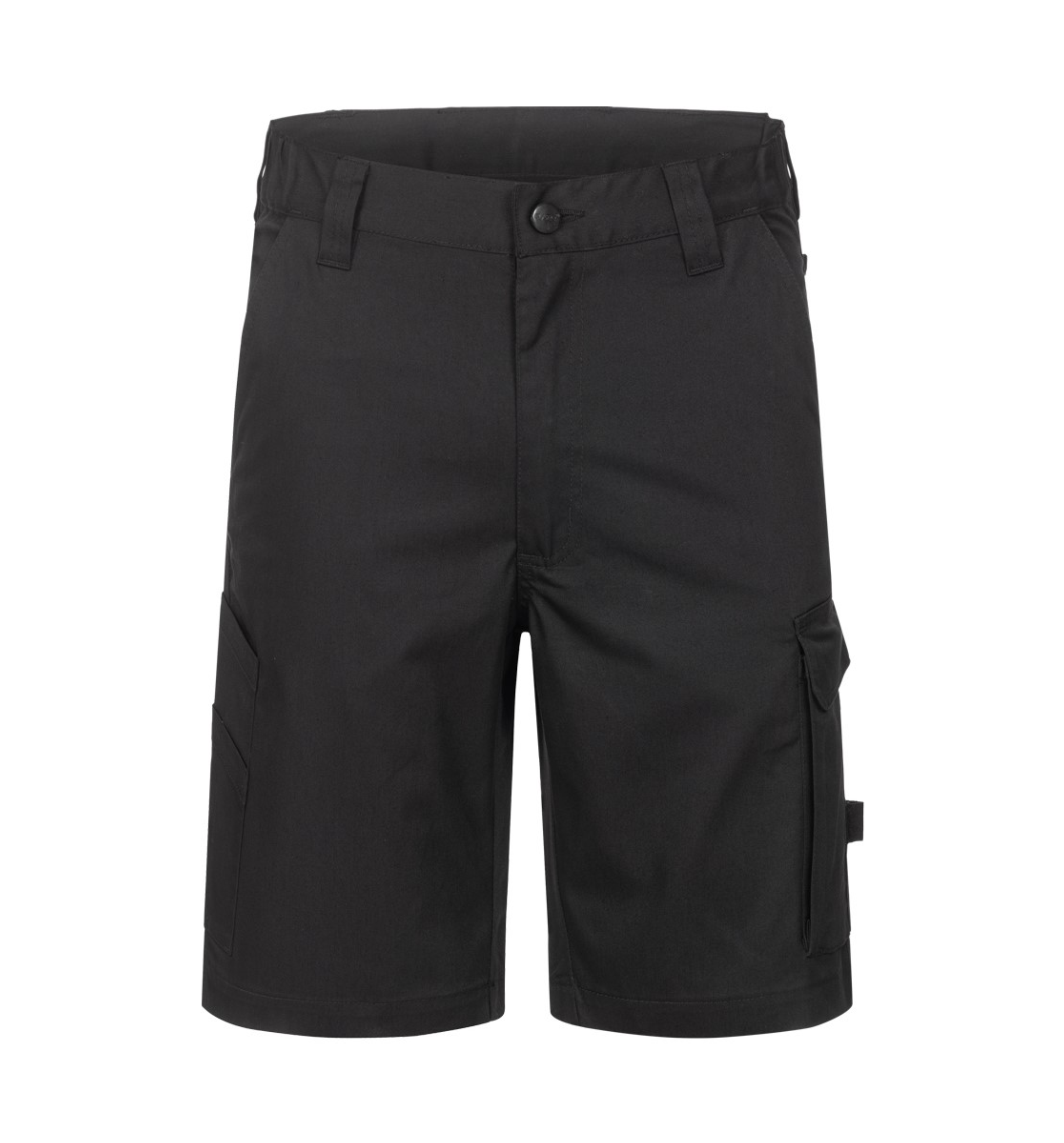 elysee Stretch-Short POMBAL elysee Stretch-Short POMBAL