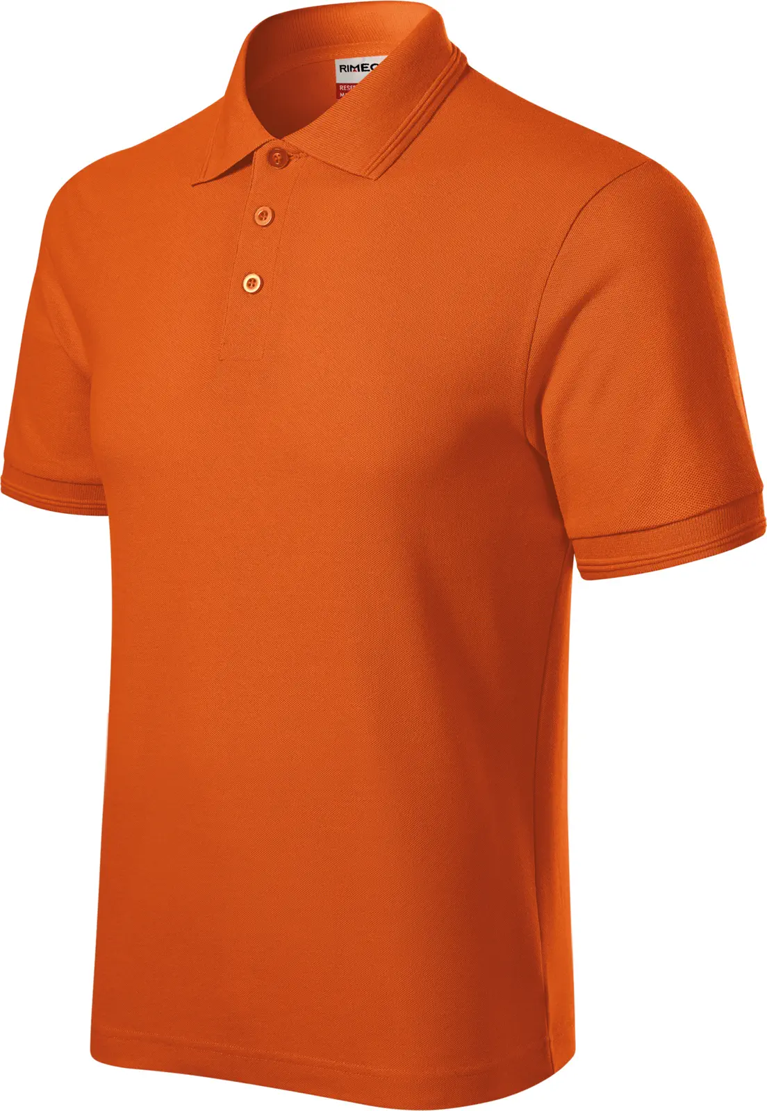 RIMECK Polohemd Reserve R22