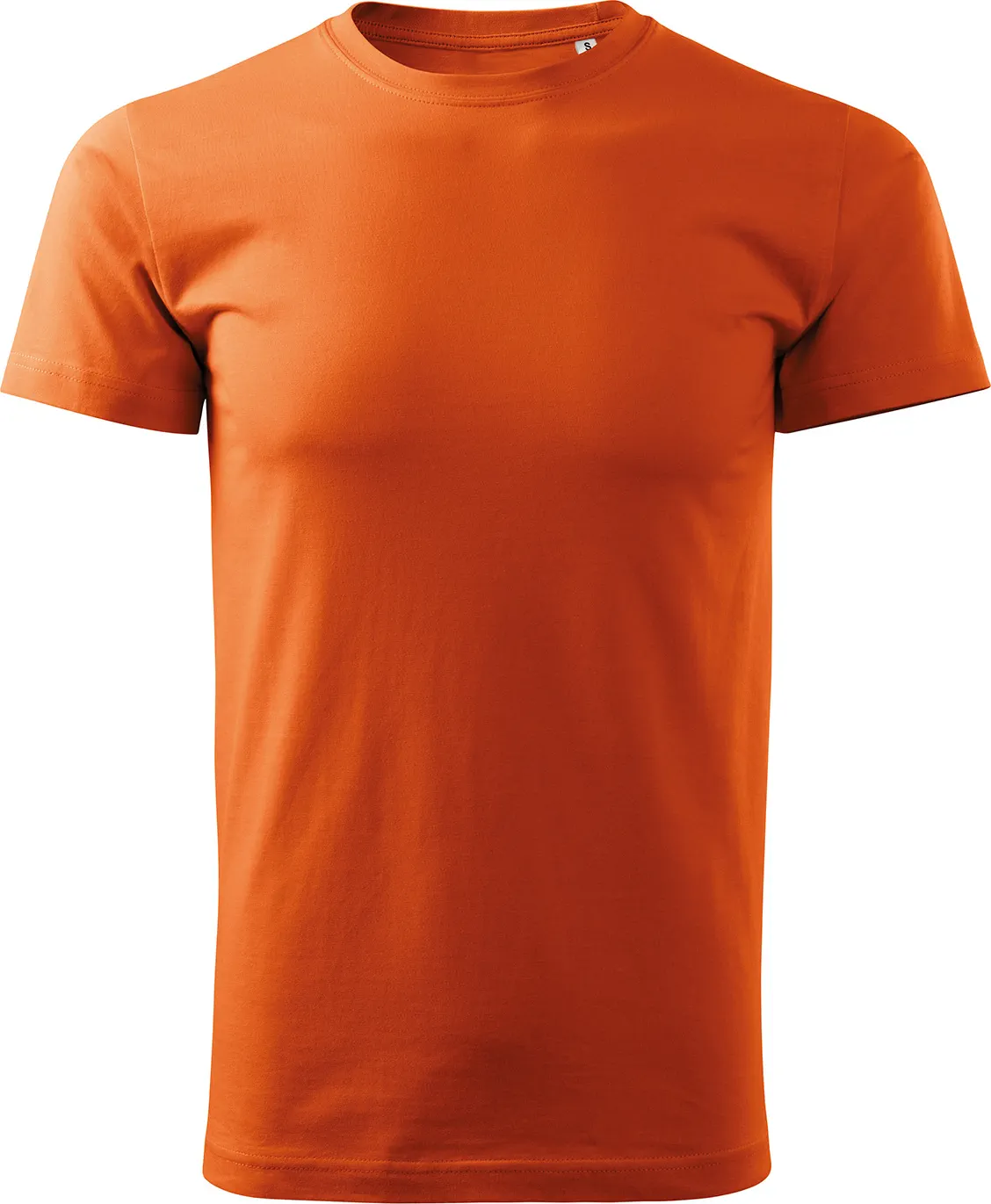 MALFINI T-Shirt Basic Free F29
