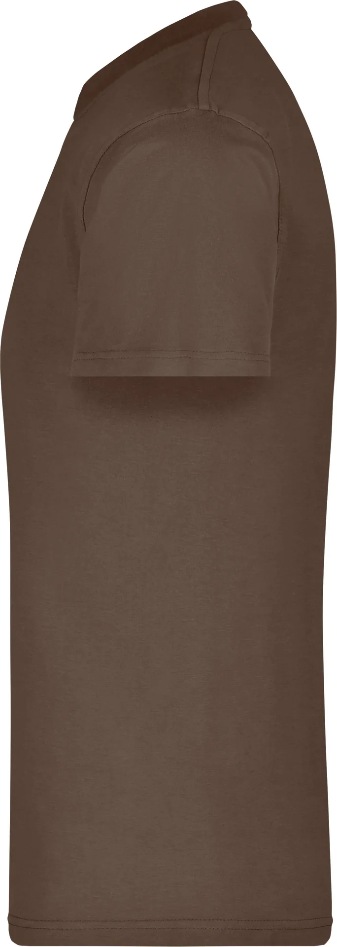 James & Nicholson Round-T Heavy