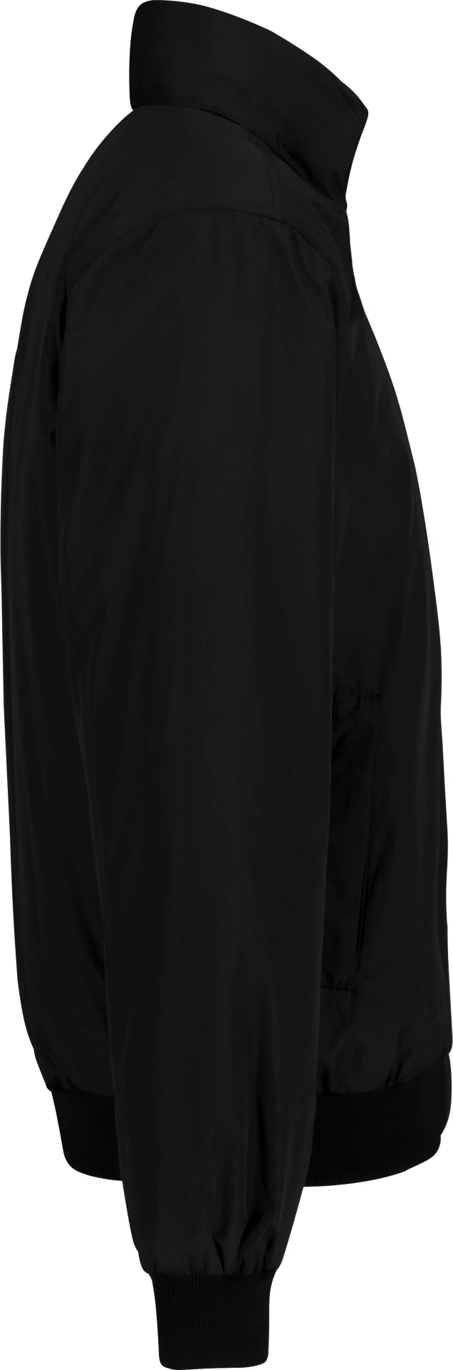 B&C Men´s Jacket Crew Bomber