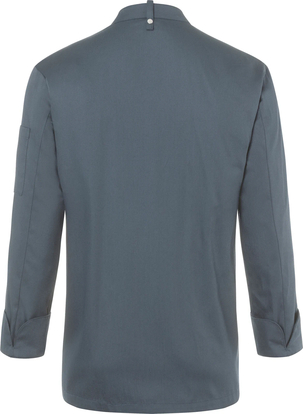 KARLOWSKY Kochjacke Noah