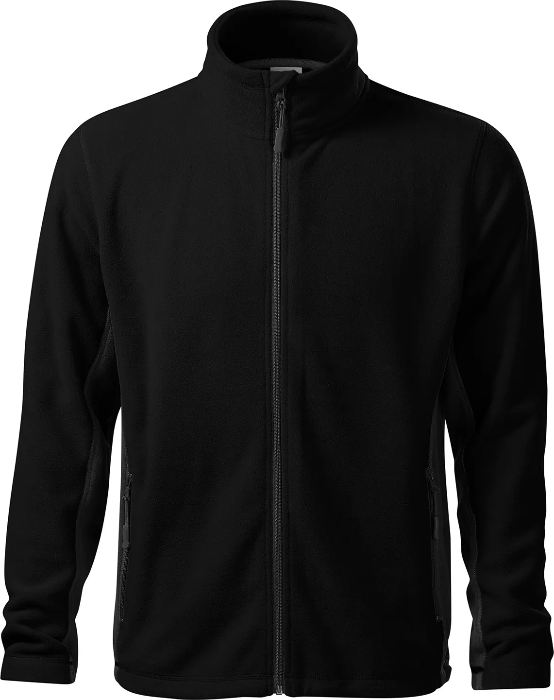 MALFINI Fleecejacke Frosty 527