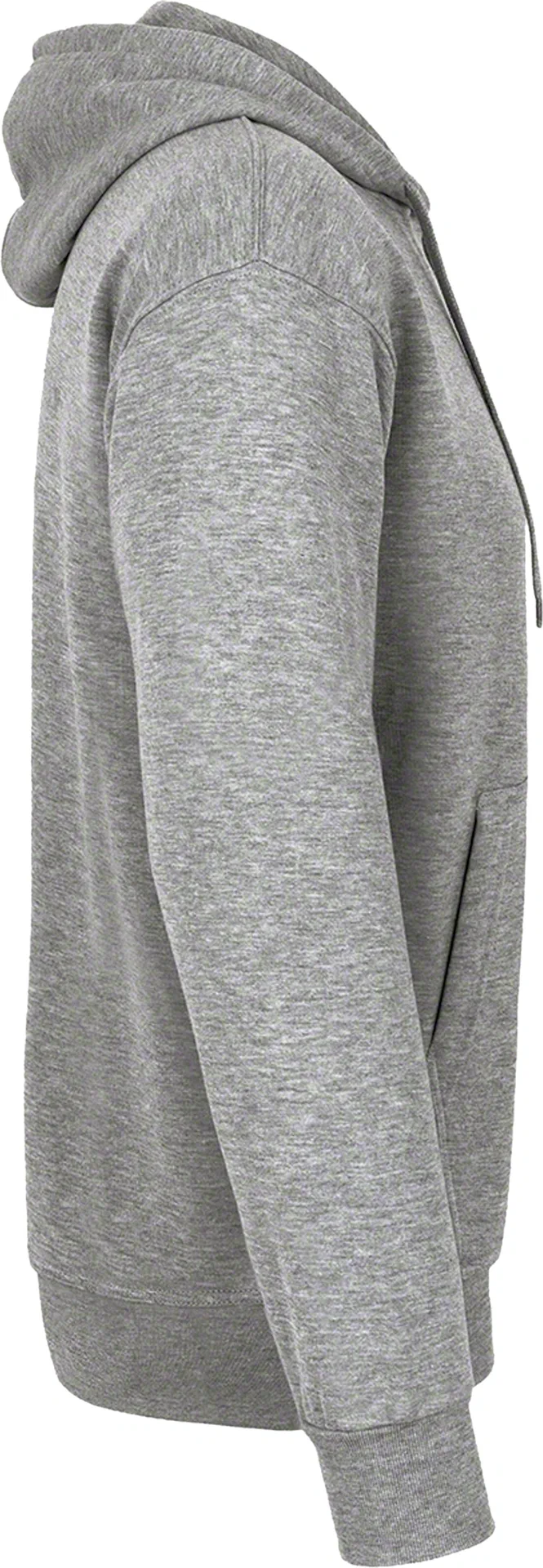 HAKRO Kapuzen-Sweatshirt 601 Premium
