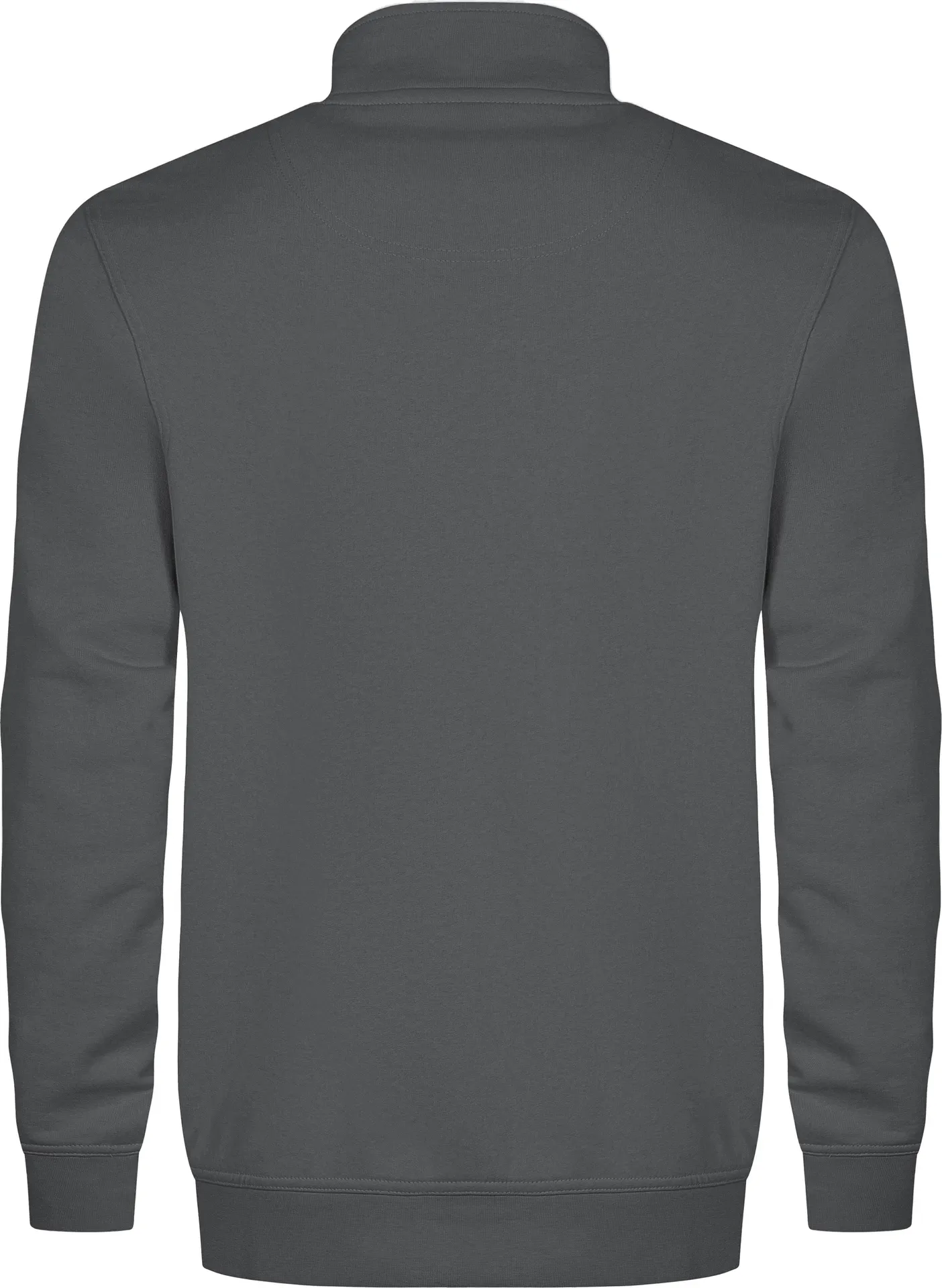 Promodoro Men's Sweatjacket