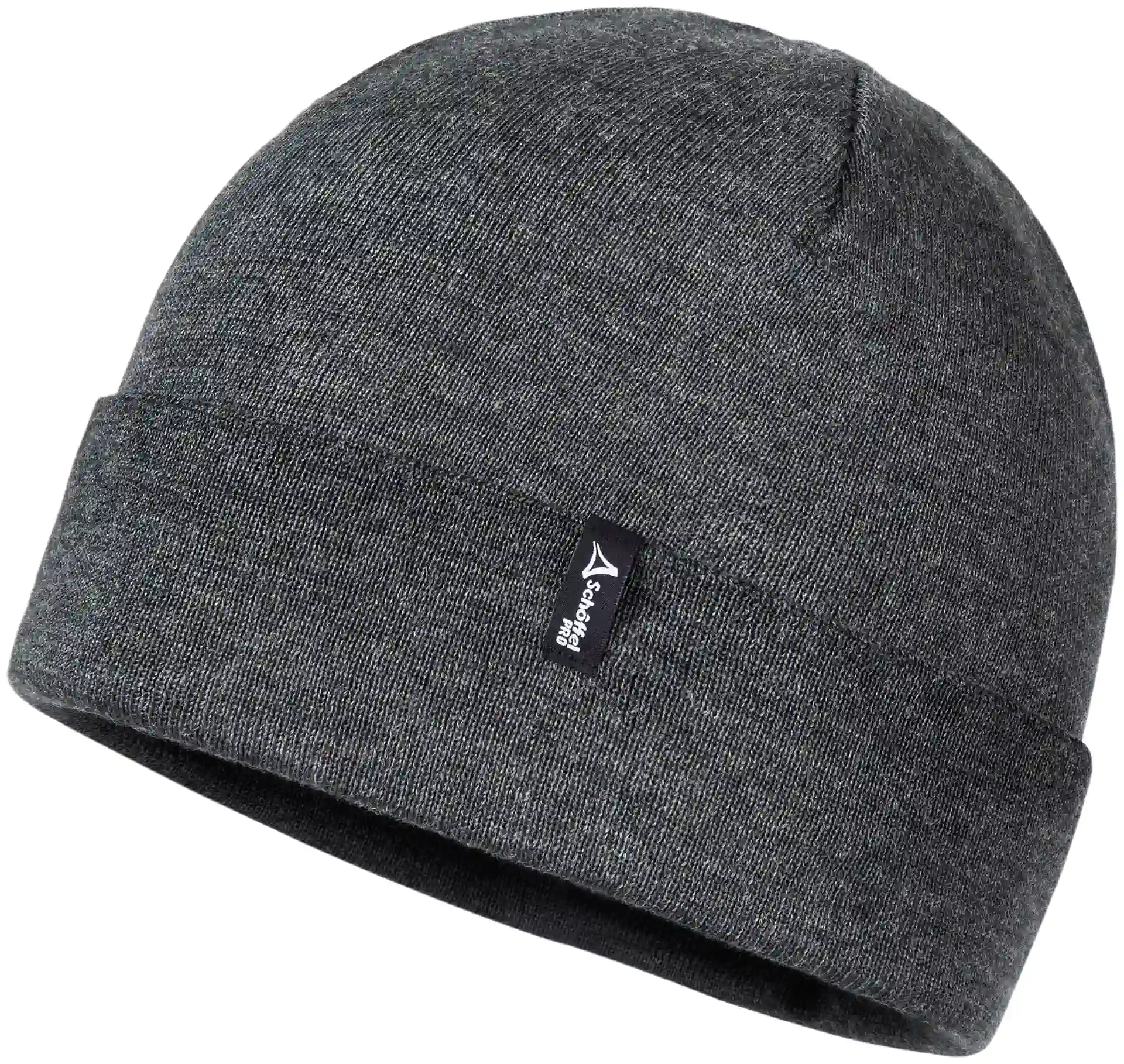 Schöffel PRO 3610 LIEBLINGS Strickmütze