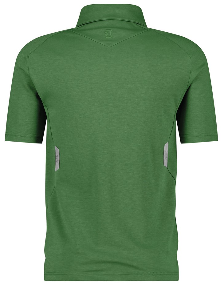 DASSY Poloshirt MADIDI