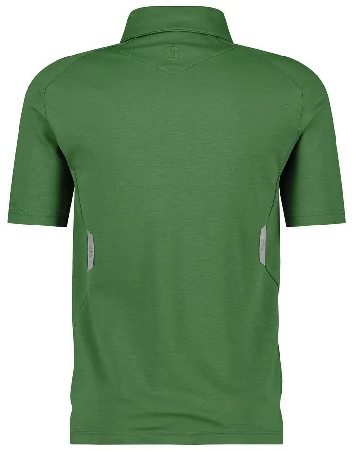 DASSY Poloshirt MADIDI