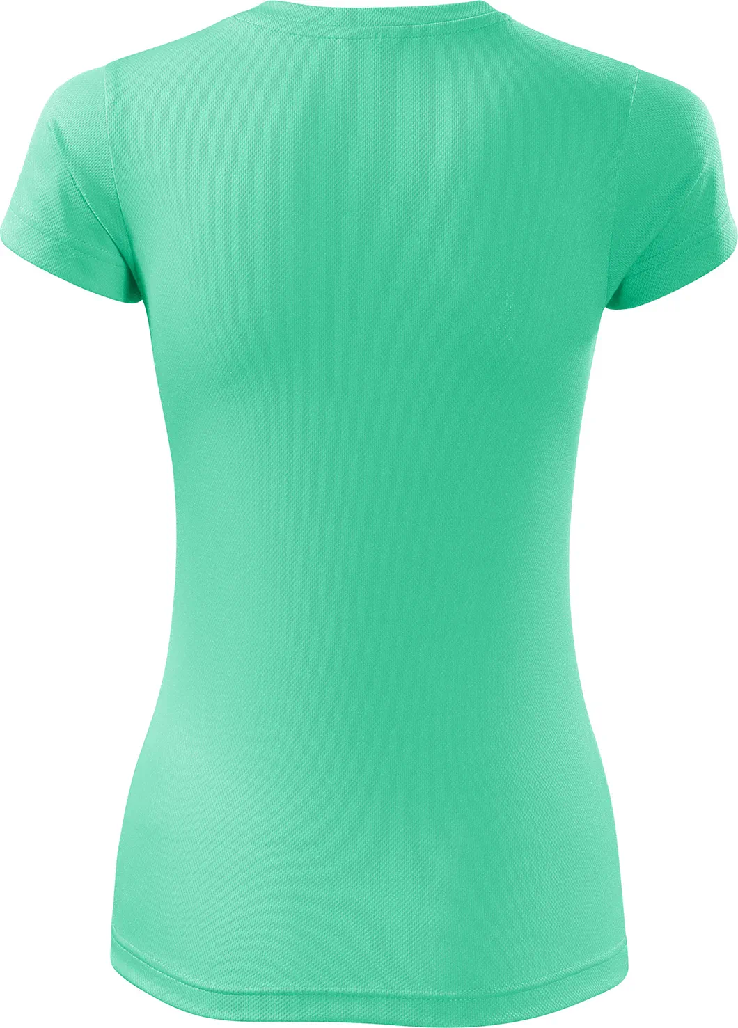 MALFINI T-Shirt Damen Fantasy 140