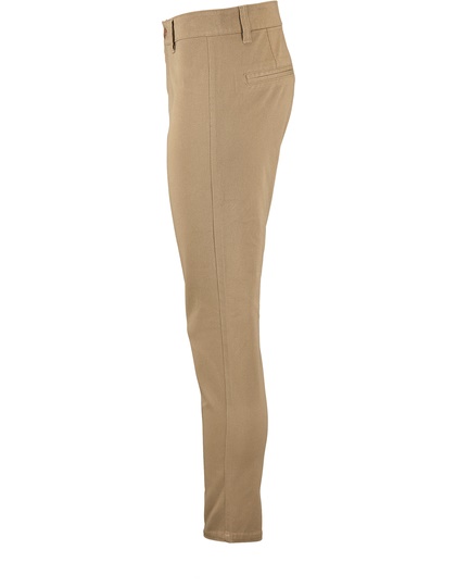 SOL'S Women`s 7/8 Pants Jules SOL'S Women`s 7/8 Pants Jules