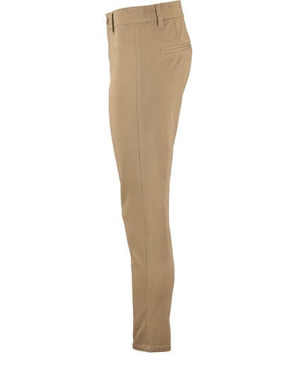 SOL'S Women`s 7/8 Pants Jules