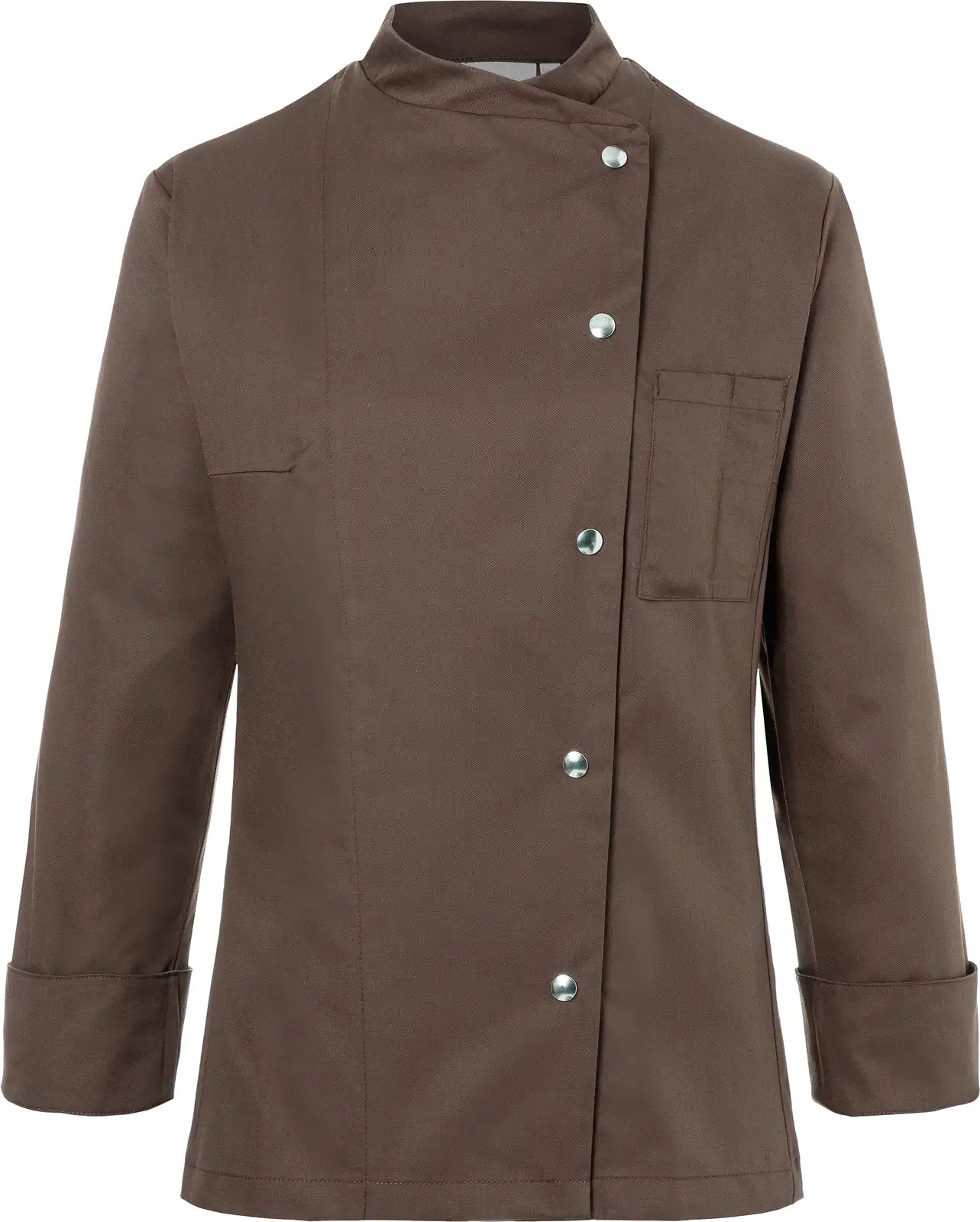 lightbrown