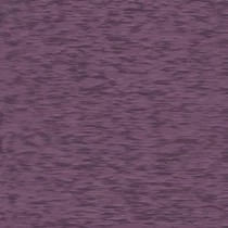 heather purple