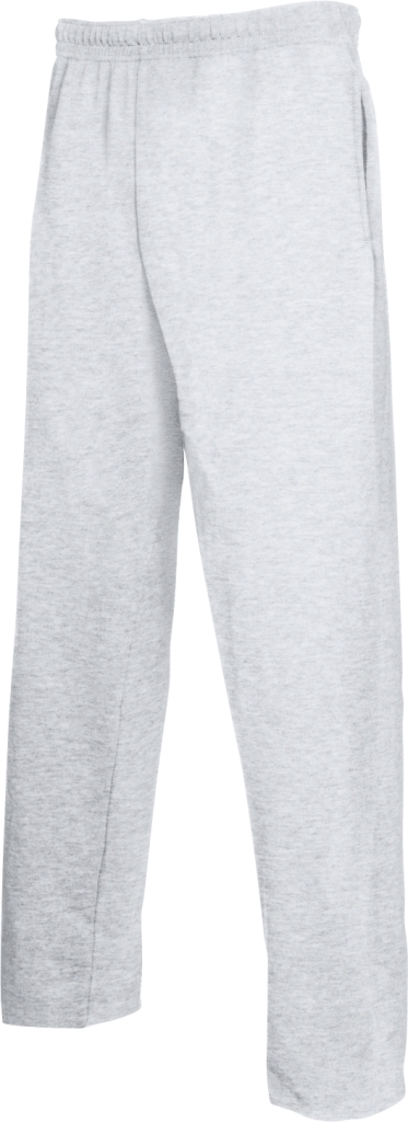F.O.L. Kids Lightweight Jog Pants F.O.L. Kids Lightweight Jog Pants
