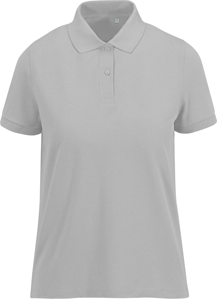 B&C My Eco Polo 65/35 Women