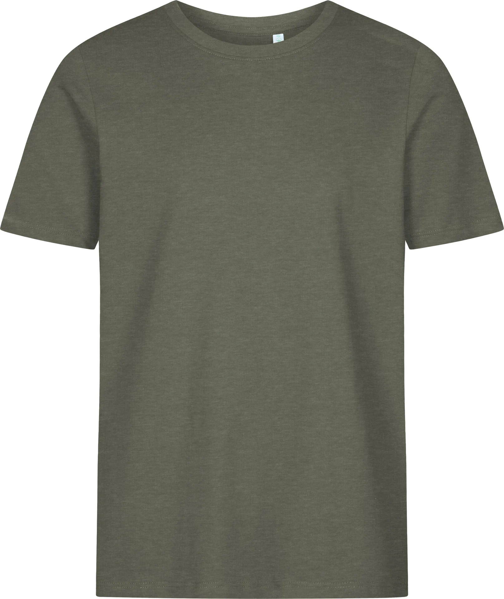Promodoro Kids´ Premium-T Organic