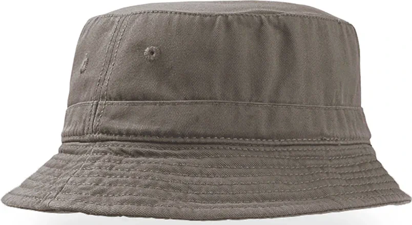 Atlantis Forever Hat