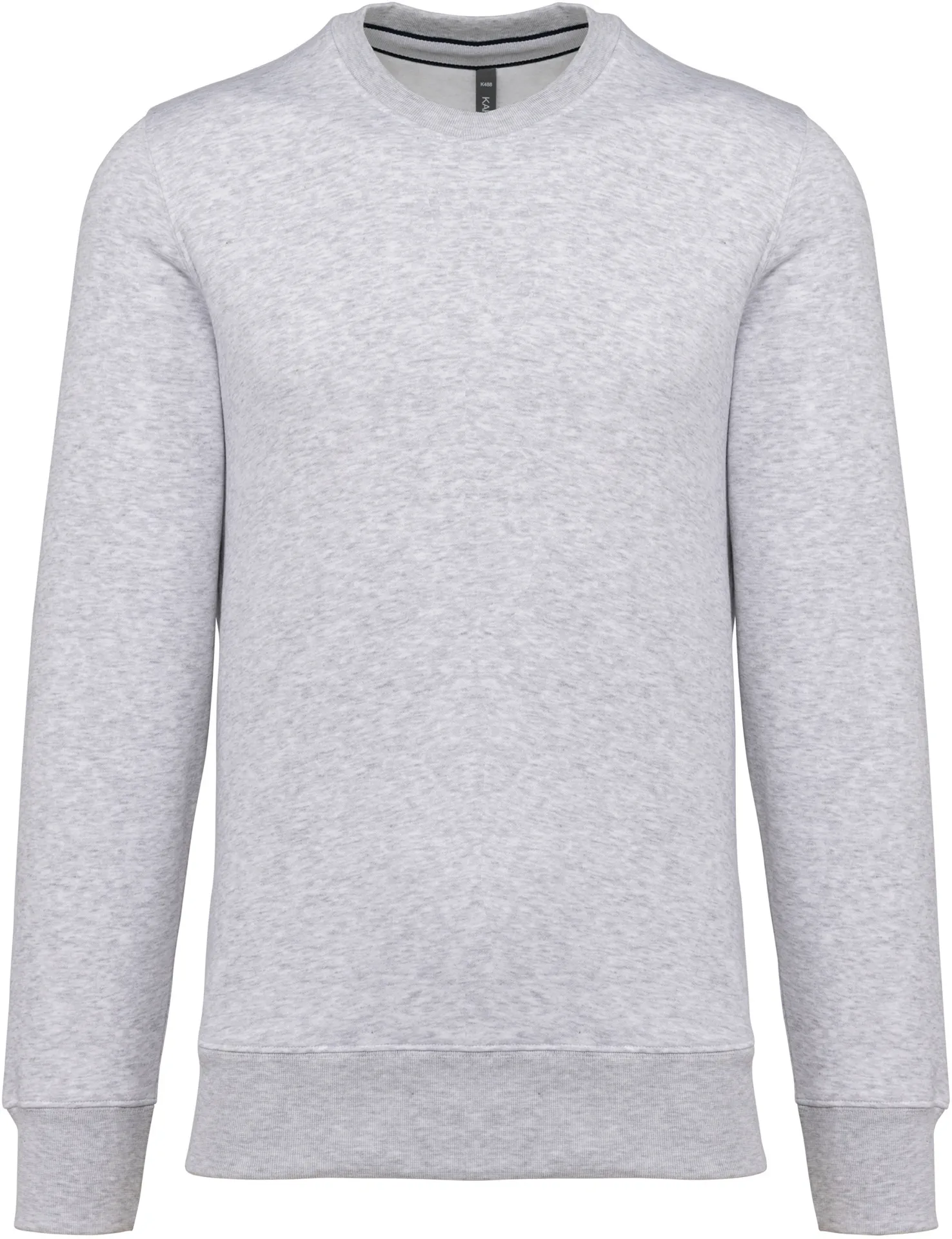 Kariban Workwear Sweater