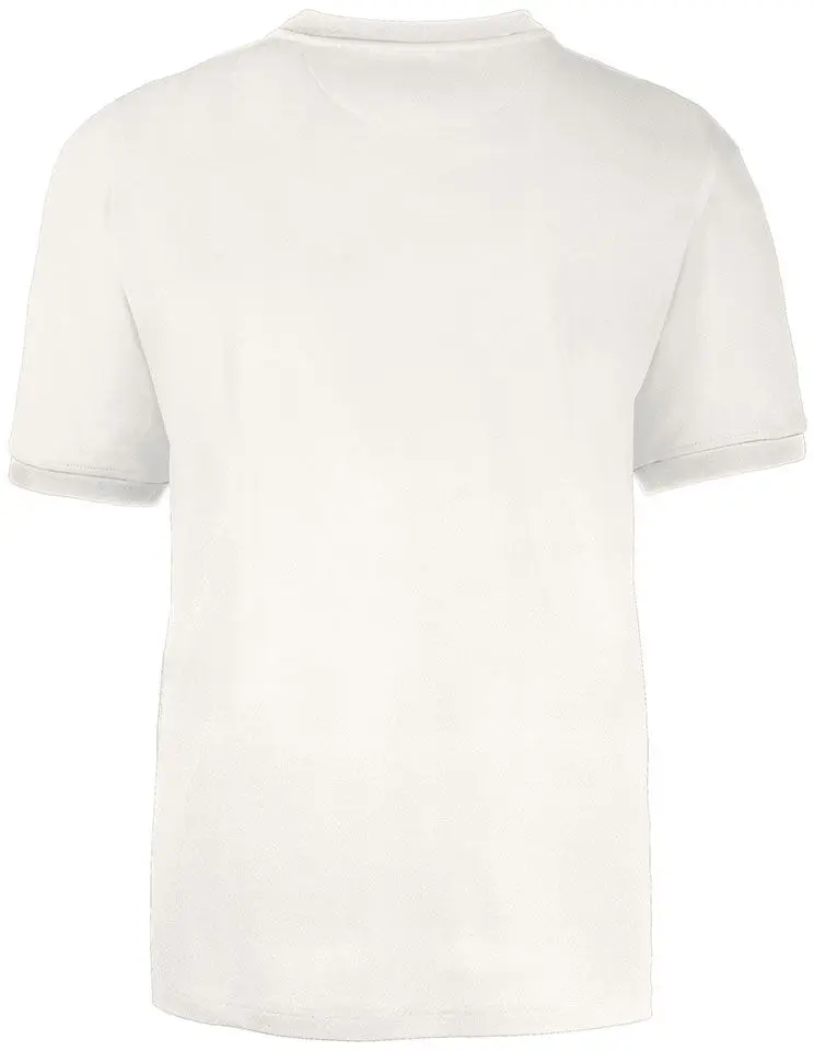 4PROTECT® UV-Schutz-T-Shirt COLUMBIA