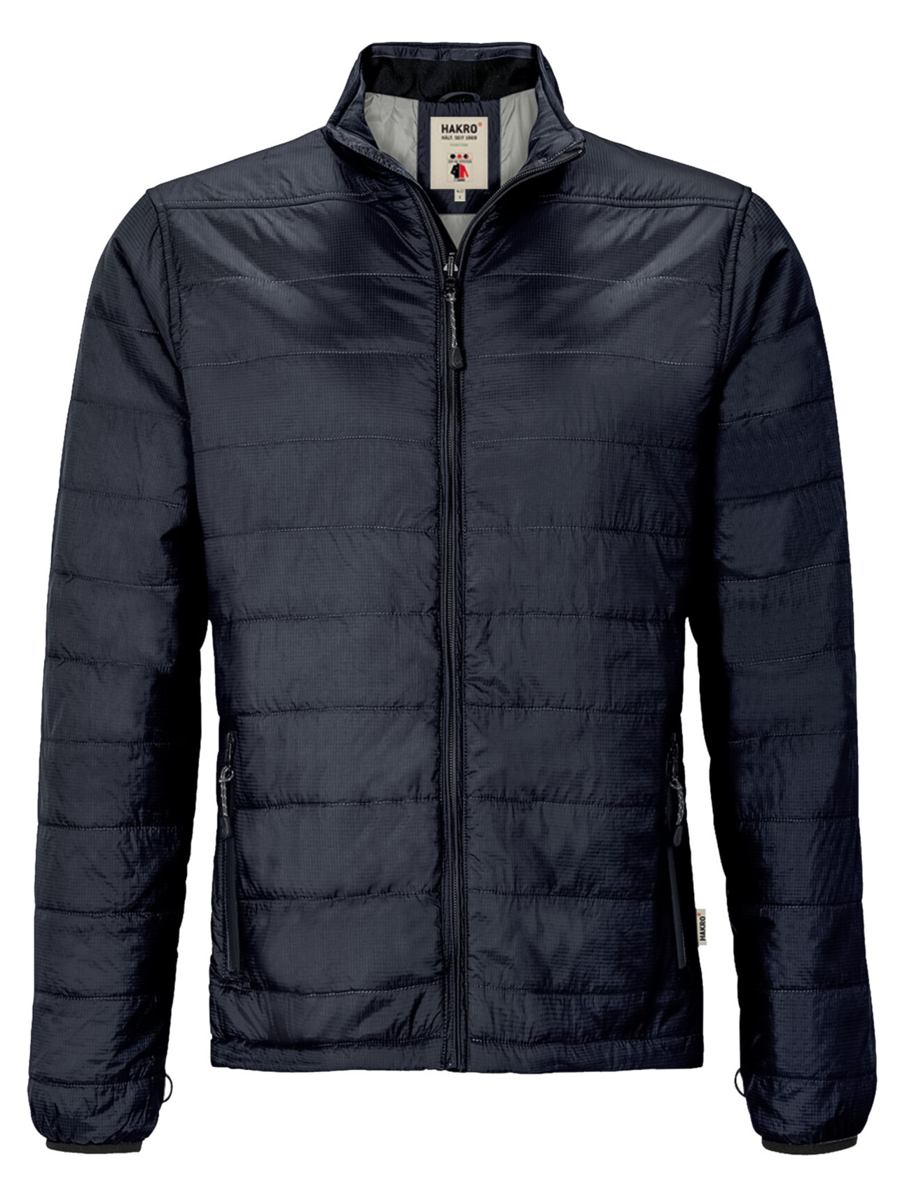 HAKRO Loft-Jacke 851 Barrie