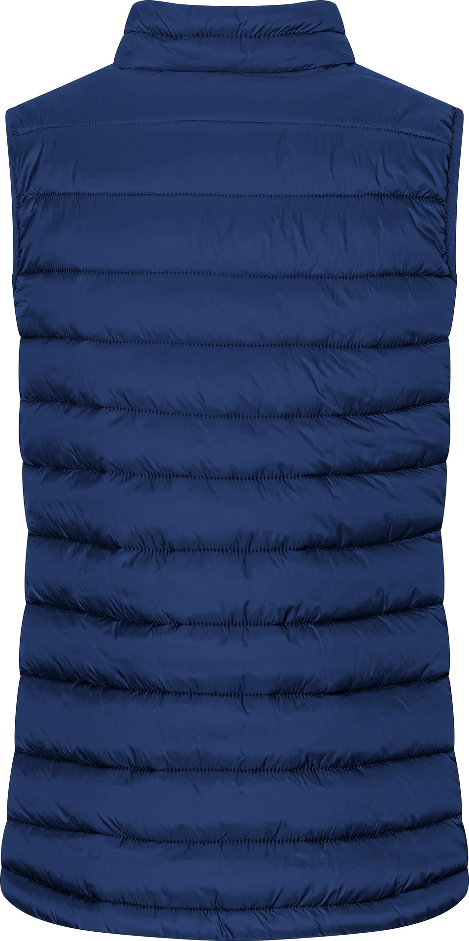 Promodoro Women´s Padded Vest