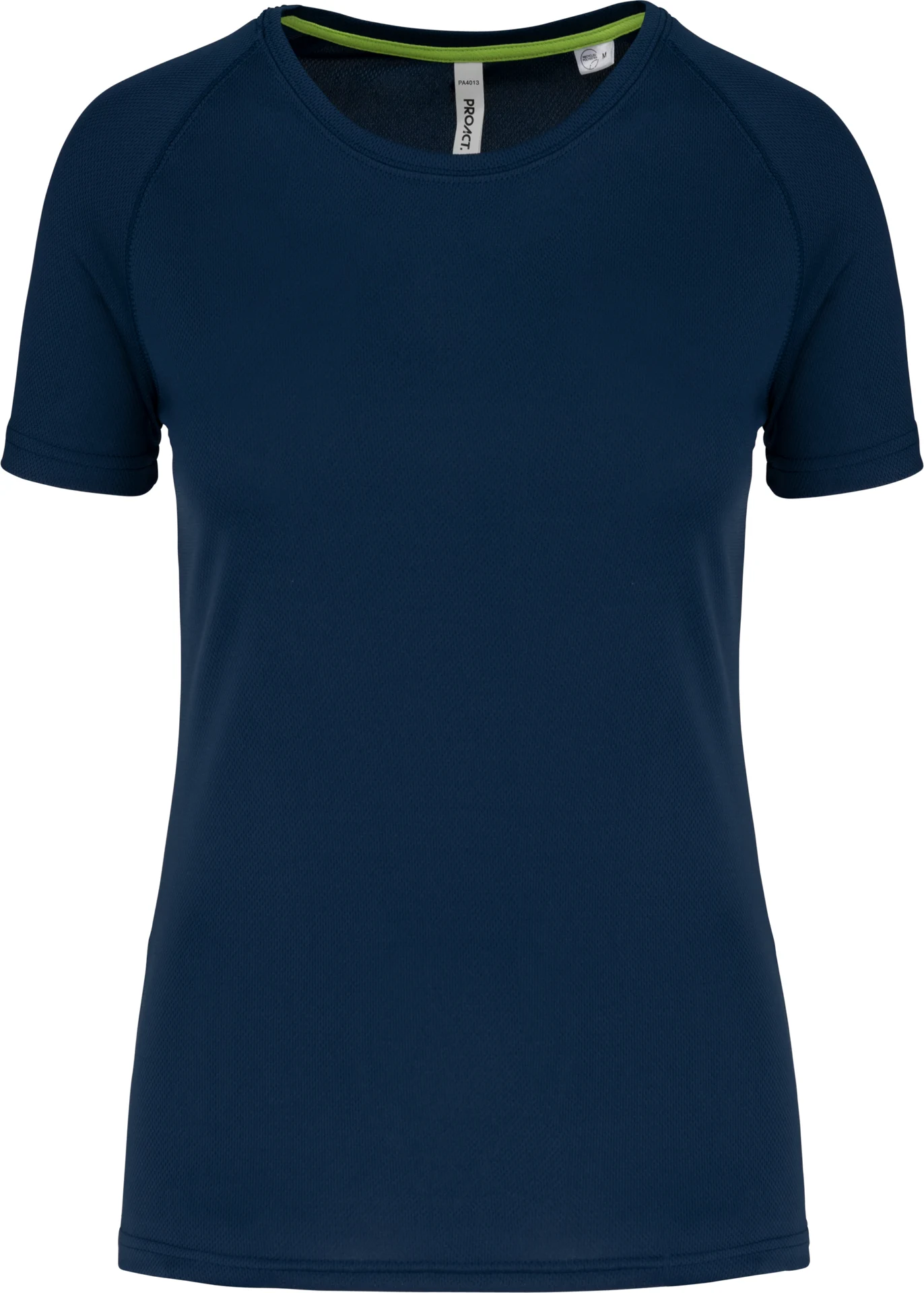 sporty navy
