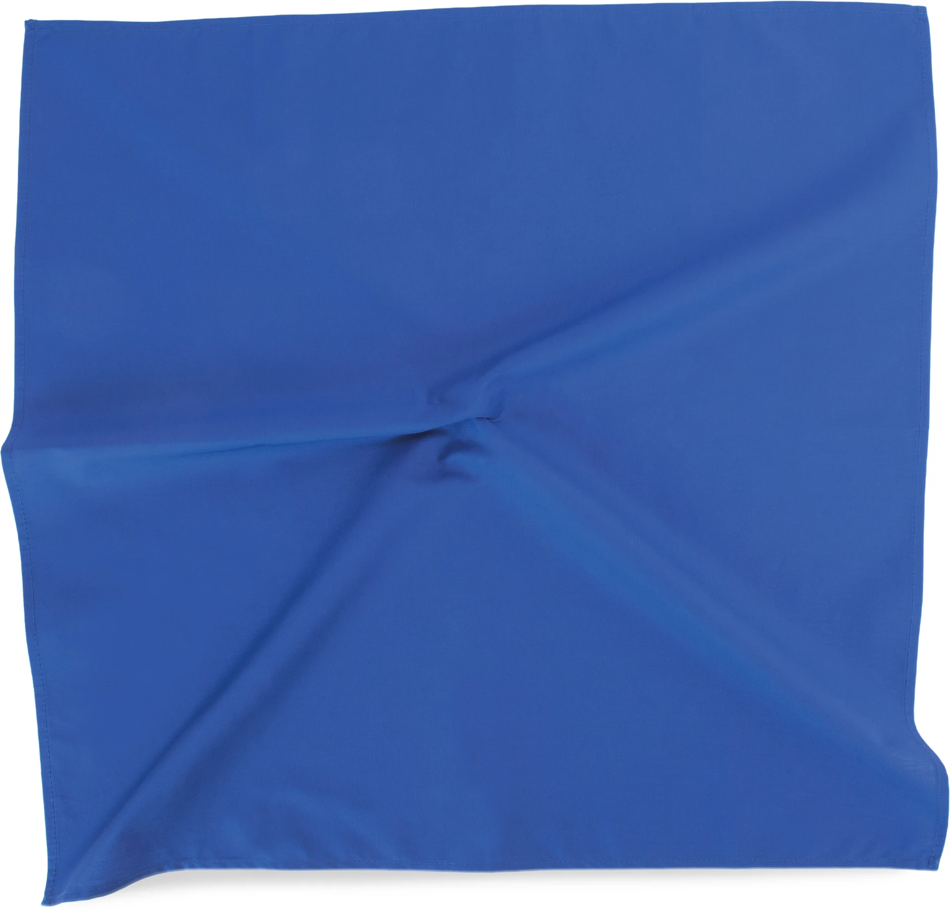 Kariban Bandana