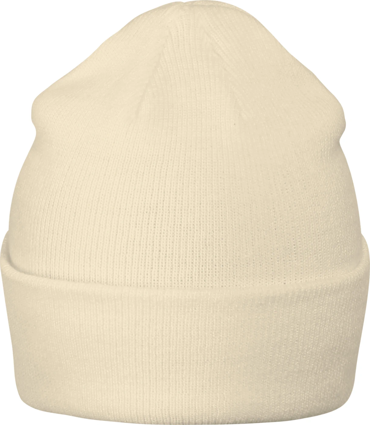 MALFINI Mütze Beanie 315