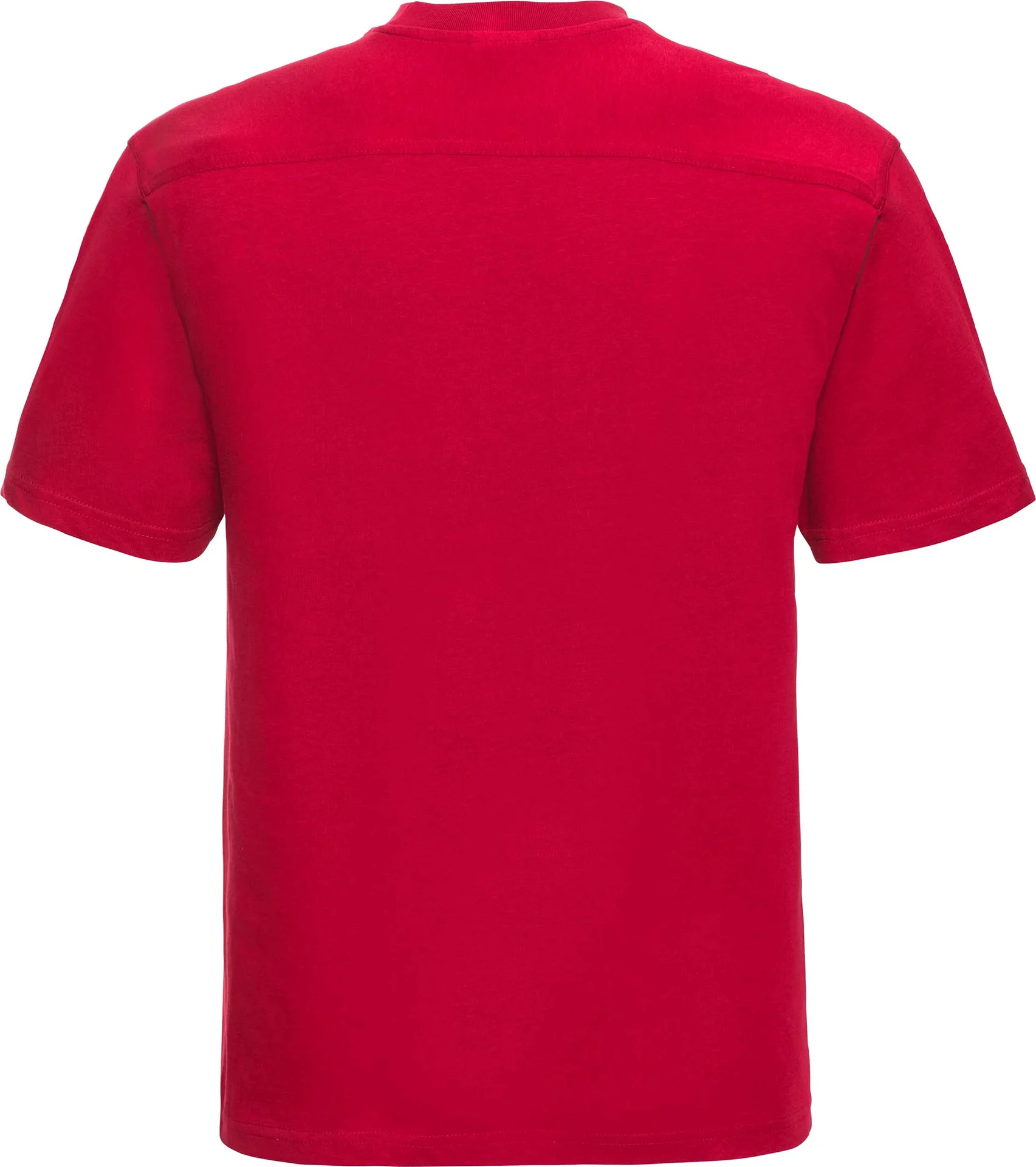 Russell Heavy Duty Workwear T-Shirt