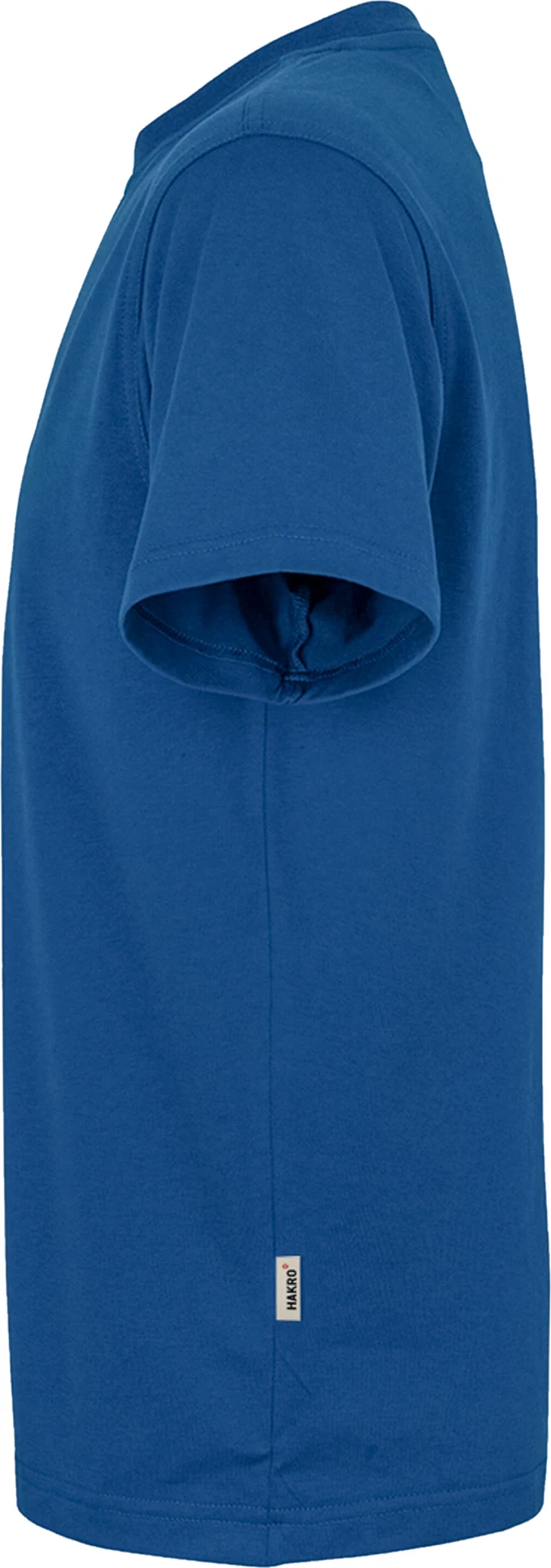 HAKRO T-Shirt 281 Mikralinar®
