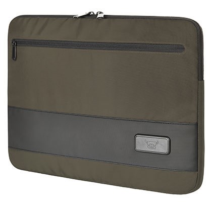 HALFAR Laptop Bag Stage