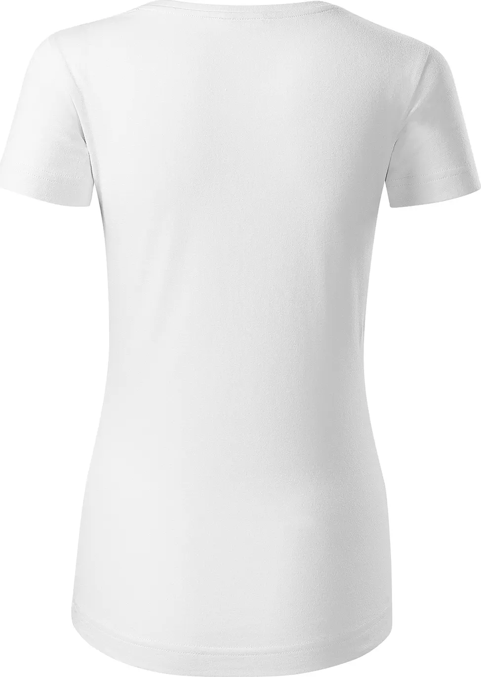 MALFINI T-Shirt Damen Origin (GOTS) 172