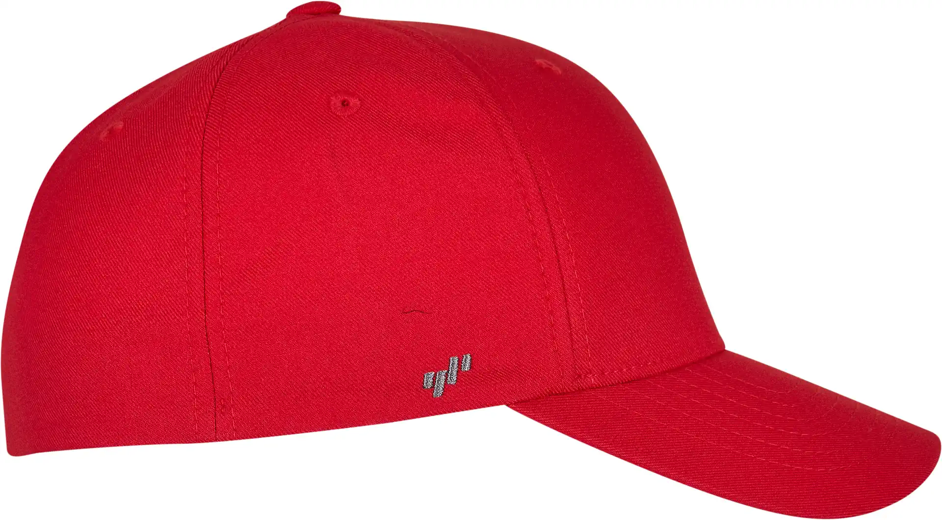 FLEXFIT FLEXFIT Nu® Cap