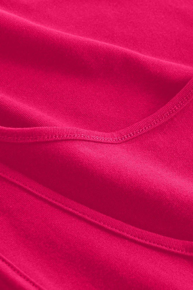 Promodoro Women's Tank Top