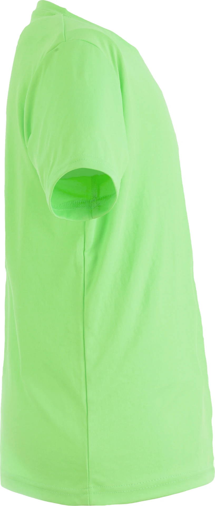 Promodoro Junior Performance-T