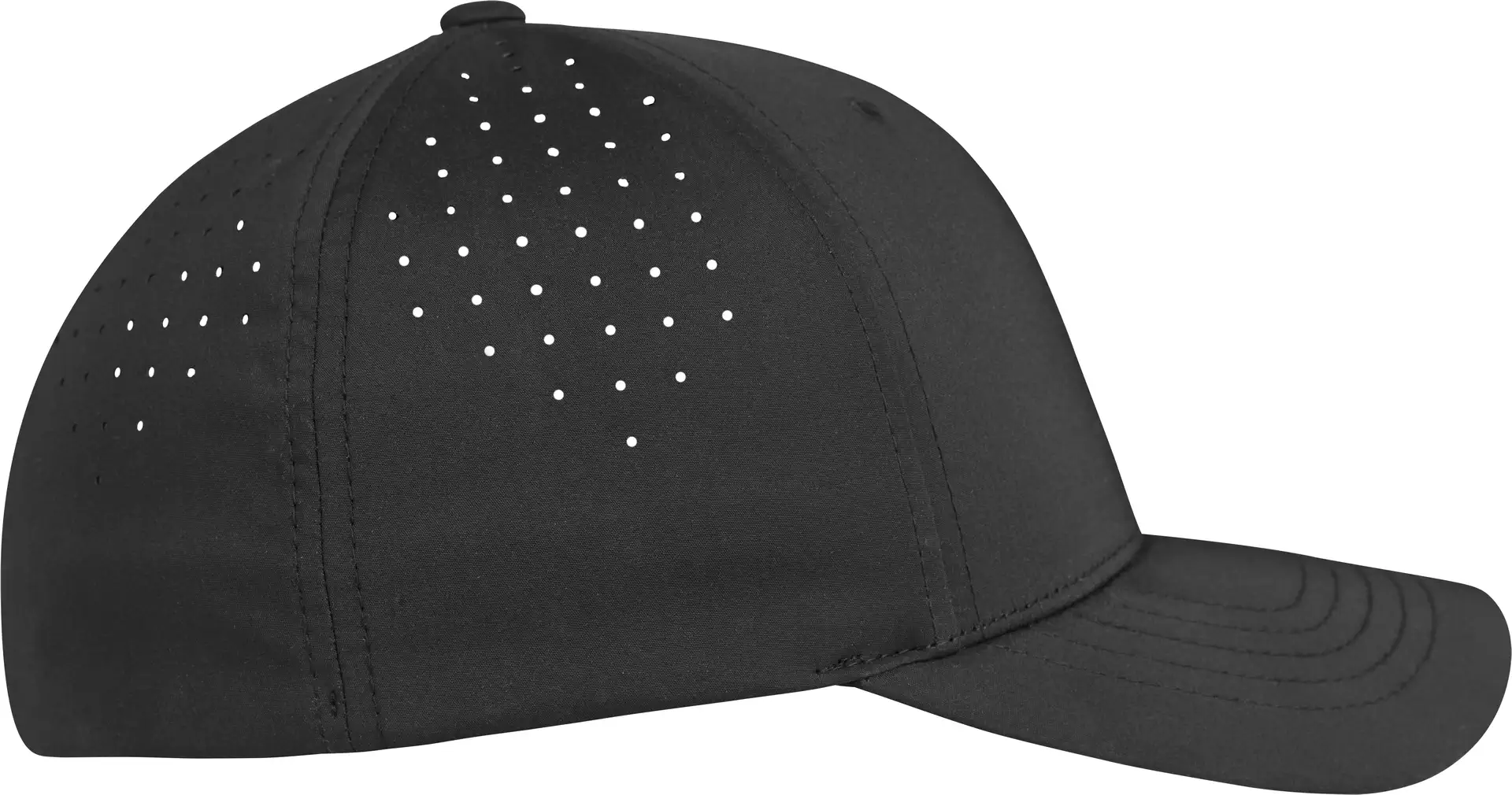 FLEXFIT Flexfit Perforated Cap